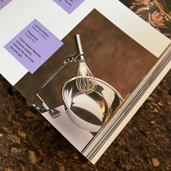 Lighting Design Source Book - Almost perfect condition! - Picture 3 of 10